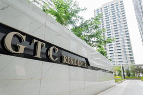 GTC Apartments Diamond Haven